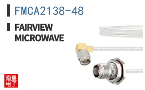 FMCA2138-48 ͼƬ